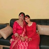 aashika_210