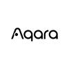 aqara_smarthome