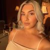 jessicatamou