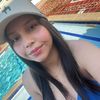 mariameza67