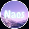 naosonval