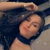 leidyquiceno3