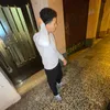 21mbarkii_