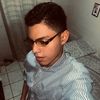 andersonm_14