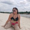 arianagv_19
