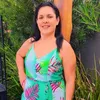 ozairavaldez