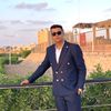 abdallah_alhdad