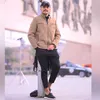 sadiq2hussein