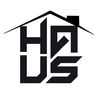 hausofbrowne