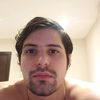 martin_echeverria0890