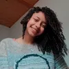 karolinny_28