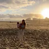 elise_fe