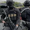 ccj101cc