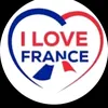 frenchlanguage580