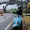 ricky_unyil