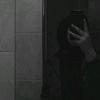 j_______59ky
