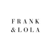frankandlola.co