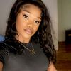 whitwhit_nailedit