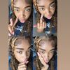 mshollywood._zz