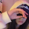 mytyrepop
