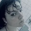 namoradado_cris