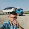 www.mhamad.com0
