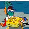 be_bo_banger