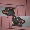 sulym22