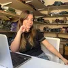 Cami | @emprender.enorden