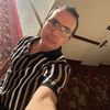 nicho57
