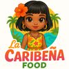 lacaribenafood