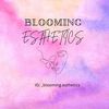 _blooming.esthetics