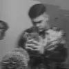 tobiasaguilar94