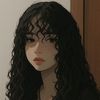 tabatale_09