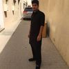 sohail_amd