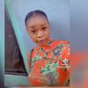 igbogal24