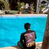 fernando_20c