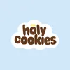 holycookies.be