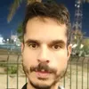 ali127_7