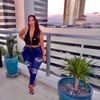 gettingthickwithodalys