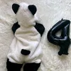 shiix_22