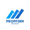 propfirmreviewfx