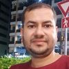 javed129129