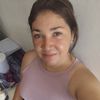 ilseguzman26