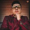 jonathangalarza46