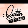 queenofsass_94