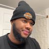 lilsonmtl