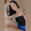renatatuler