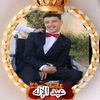 ♿Abdelillah Bousmaha