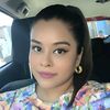 melcgonzalez